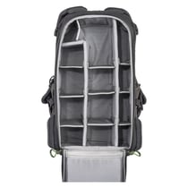 THINK TANK Sac à dos MINDSHIFT GEAR BACKLIGHT 26L