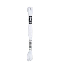BRODER SPECIAL 1 ECH 20M