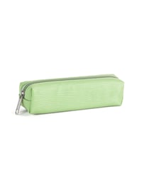 Trousse Bombata Wave - Vert Pale