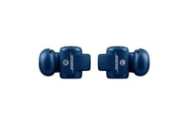 Ecouteurs sans fil Bluetooth 5.3 - Bose Ultra - Bleu