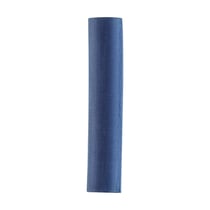 Pastel tendre - Bleu Indanthrène teinte 1 - 521 - Blockx - Beaux-arts - Dessin