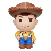 Toy Story - Tirelire Woody - Monogram Int.