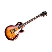Les Paul Standard 60s Bourbon Burst Gibson