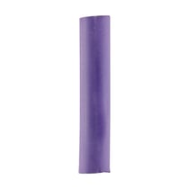 Pastel tendre - Dioxazine mauve teinte 3 - 313 - Blockx - Beaux-arts - Dessin
