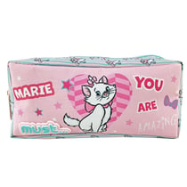 Trousse Marie des Aristochat Amazing 20 CM