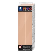 FIMO PROFESSIONAL 454G SABLE / 8041-45