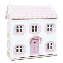 Maison de poupées de Sophie - Le Toy Van