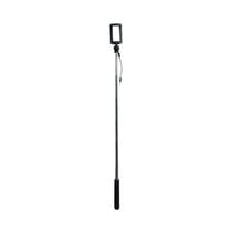 CARUBA Baton selfie SHP-1