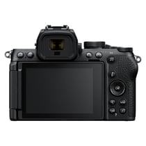 NIKON Z50 II