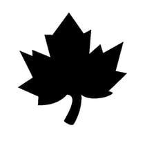 Perforatrice feuille 4,5x5 cm - Artemio