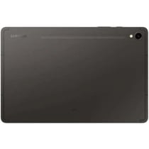 Tablette Samsung Galaxy Tab S9 stockage 256 Go 11 " RAM 12 Go 13 mpx gris