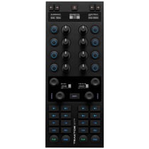 Kontrol X1 MK3 Native Instruments