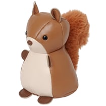 Alex l'Ecureuil Les Petits Animaux Little Big Friends