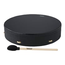 16x3.5" BAHIA BUFFALO DRUM