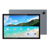 Tablette Android 12 Tactile Wifi 3GB+64GB Quad Core 1,5Ghz YONIS