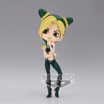 Q-Posket Jolyne Cujoh Ver. A