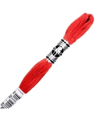 BRODER SPECIAL 1 ECH 32M