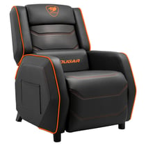 Fauteuil gaming - Cougar Gaming - RANGER S