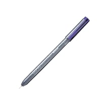 Copic - Marqueur Calibré Multiliner Copic lavender 0,1mm