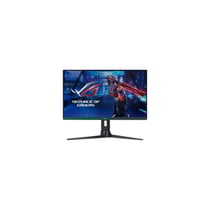 ASUS Monitor ROG Strix XG27AQMR (90LM08K0-B01170) (90LM08K0B01170)