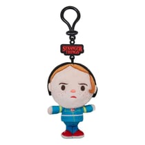 Stranger Things - Porte-clés en peluche Max Mayfield 12 cm