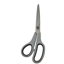 CISEAUX TITANIUM MULTI USAGE CISEAUX TITANIUM MULTI USAGE