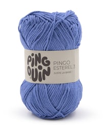 Pingo Esterel 3