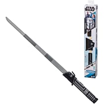 Star Wars Sabre Laser Forge