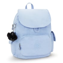 Sac à dos Kipling City Pack S - 33 CM Cloudy Sky Blue