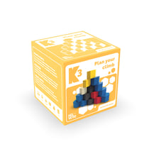 Jeu de société - K3