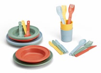 Viking Re Line - Set De Vaiselle