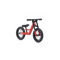 Vélo d équilibre Biky City Rouge - Berg