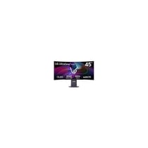 Ecran PC Lg Moniteur Gaming OLED 45 21 9eme