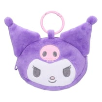 Sanrio - Porte-clés Hello Kitty & Friends Plushie Pals