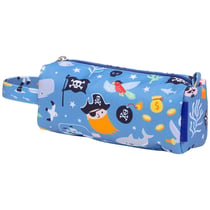 Trousse d'école et loisirs pour enfant