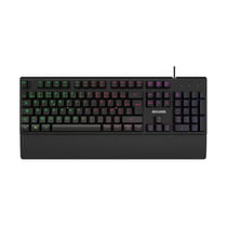 AKUMA Clavier Gaming Azerty SHONEN K02