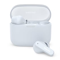Écouteurs True Wireless TAT2000BL Bleu