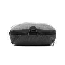 PEAK DESIGN Packing Cube Medium v2 - charcoal BPC-M-CH-2