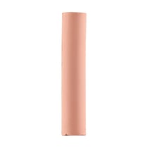 Pastel tendre - Vermillon pyrrolo teinte 4 - 264 - Blockx - Beaux-arts - Dessin