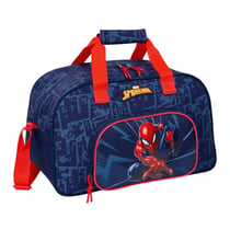 Sac de sport Spiderman Web 40 CM Haut de gamme