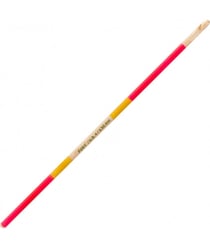 Crochets 15 cm Bois Flair Du N°3 au 10 - Pony taille n°3,5
