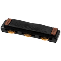 JC250B JingleChick Brass Schlagwerk