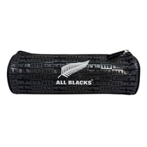 Trousse All Blacks ronde