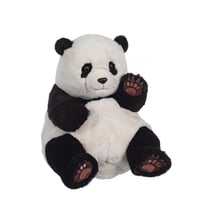 Peluche - Peluche Panda - Gamme Premium - 50 cm