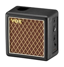 amPlug 2 Cabinet Vox