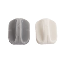 Jeu de lames en 2 pièces, Couper+plier, 2 pces