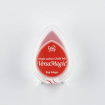 Versamagic red