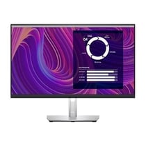 Dell 24 Monitor P2423D 60 5cm Dell5cm Dell 5cm 23 8 Dell8 Dell 8 60,5 cm (DELL-P2423D)