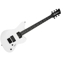 JS Series Surfcaster JS22 HT Snow White Jackson