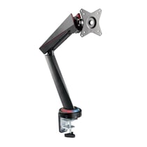 OPLITE SUPREME MONITOR STAND OPLITE SUPREME MONITOR STAND